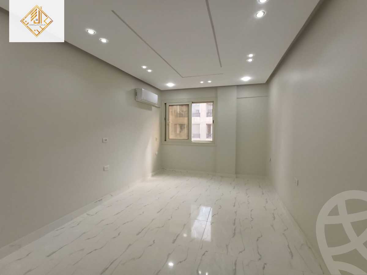 https://aqarmap.com.eg/en/listing/4350263-for-rent-cairo-dokki-el-batal-ahmed-abd-el-aziz