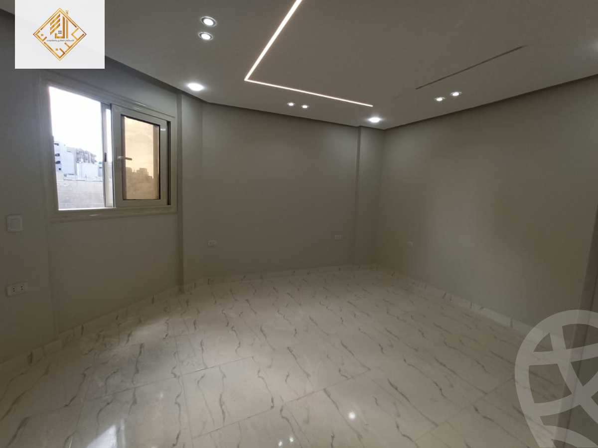 https://aqarmap.com.eg/en/listing/4350263-for-rent-cairo-dokki-el-batal-ahmed-abd-el-aziz