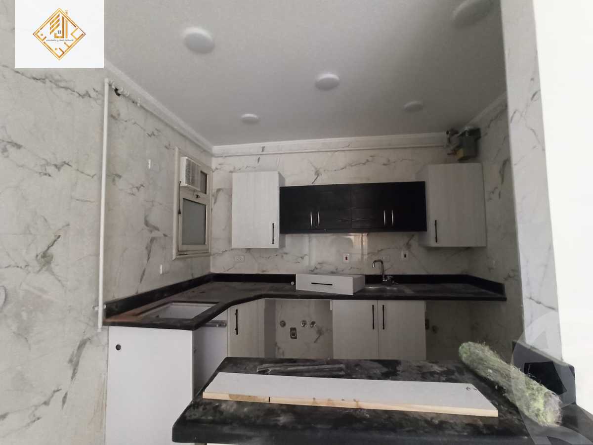 https://aqarmap.com.eg/en/listing/4350263-for-rent-cairo-dokki-el-batal-ahmed-abd-el-aziz