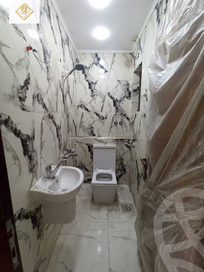 https://aqarmap.com.eg/en/listing/4350263-for-rent-cairo-dokki-el-batal-ahmed-abd-el-aziz