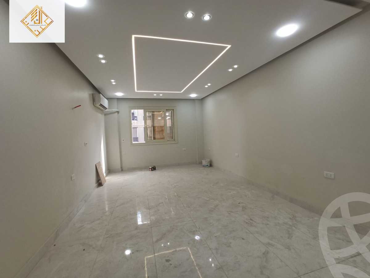 https://aqarmap.com.eg/en/listing/4350263-for-rent-cairo-dokki-el-batal-ahmed-abd-el-aziz