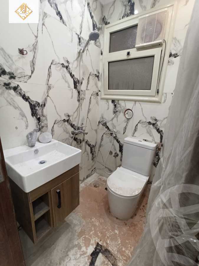 https://aqarmap.com.eg/en/listing/4350263-for-rent-cairo-dokki-el-batal-ahmed-abd-el-aziz
