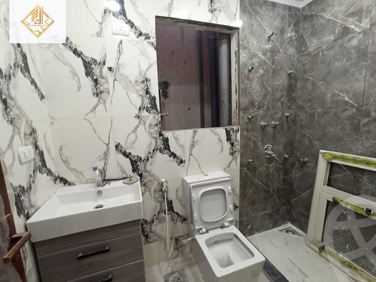 https://aqarmap.com.eg/en/listing/4350263-for-rent-cairo-dokki-el-batal-ahmed-abd-el-aziz