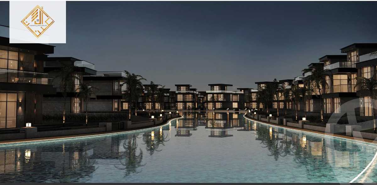https://aqarmap.com.eg/en/listing/4350373-for-sale-de-joya-taj-misr-new-zayed