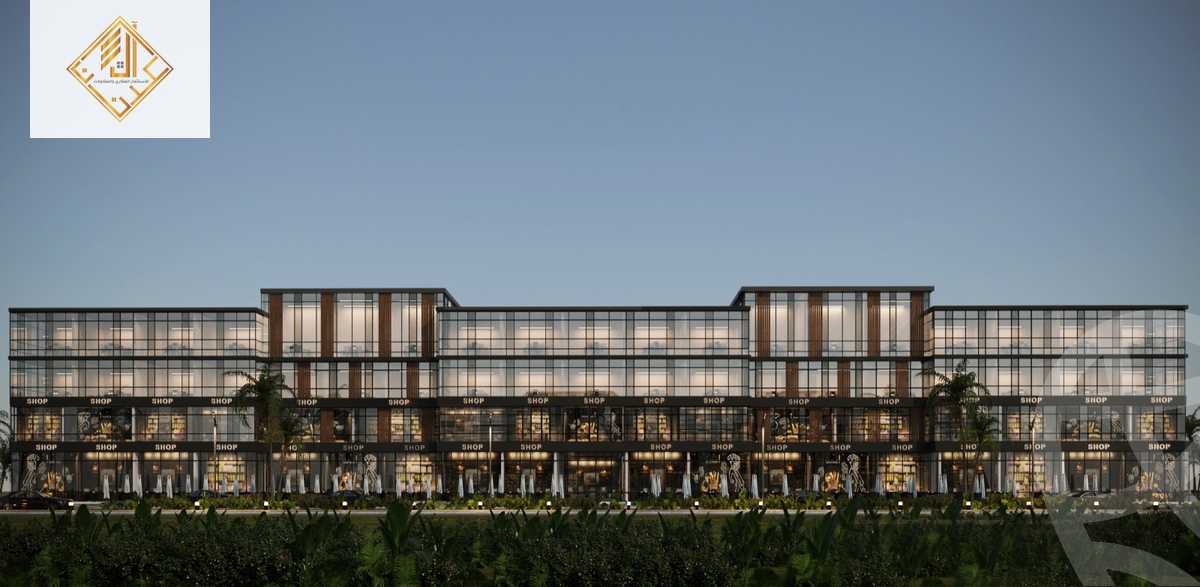 https://aqarmap.com.eg/en/listing/4350373-for-sale-de-joya-taj-misr-new-zayed