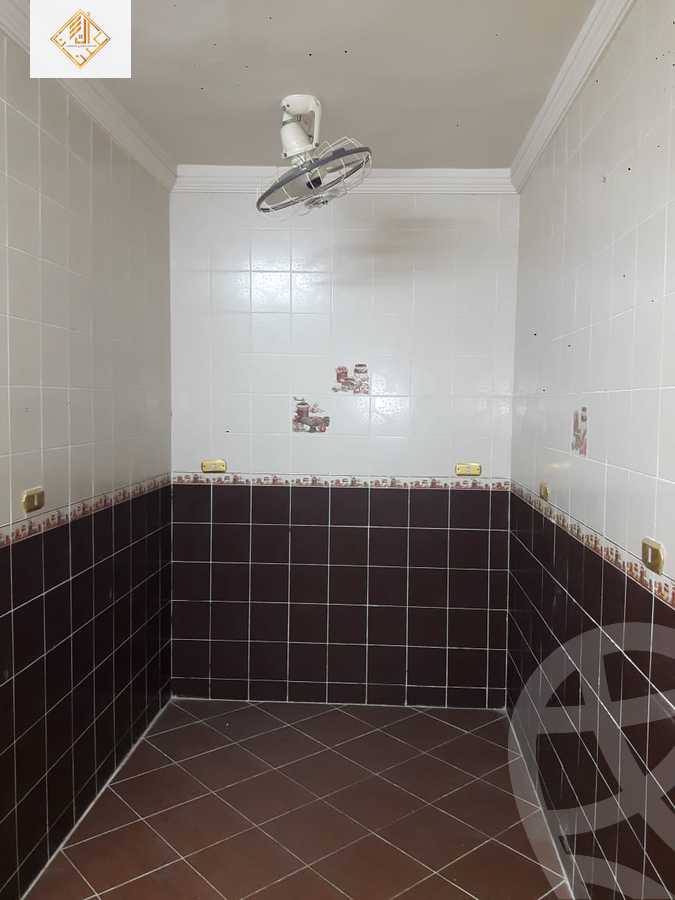https://aqarmap.com.eg/en/listing/4350383-for-rent-cairo-dokki-shr-lthwr