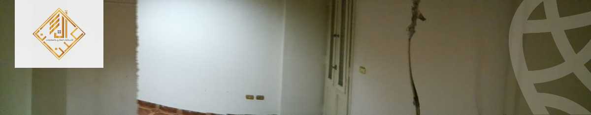 https://aqarmap.com.eg/en/listing/4350383-for-rent-cairo-dokki-shr-lthwr