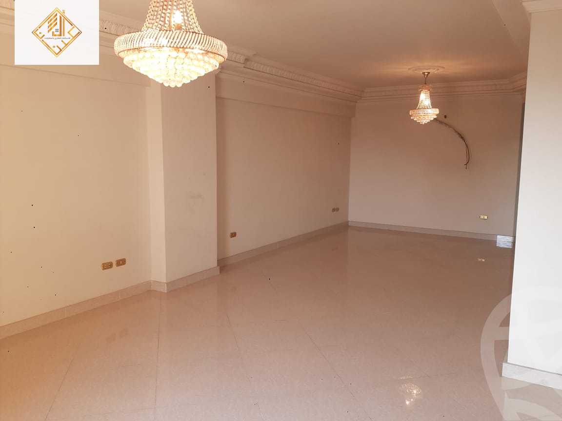 https://aqarmap.com.eg/en/listing/4350383-for-rent-cairo-dokki-shr-lthwr