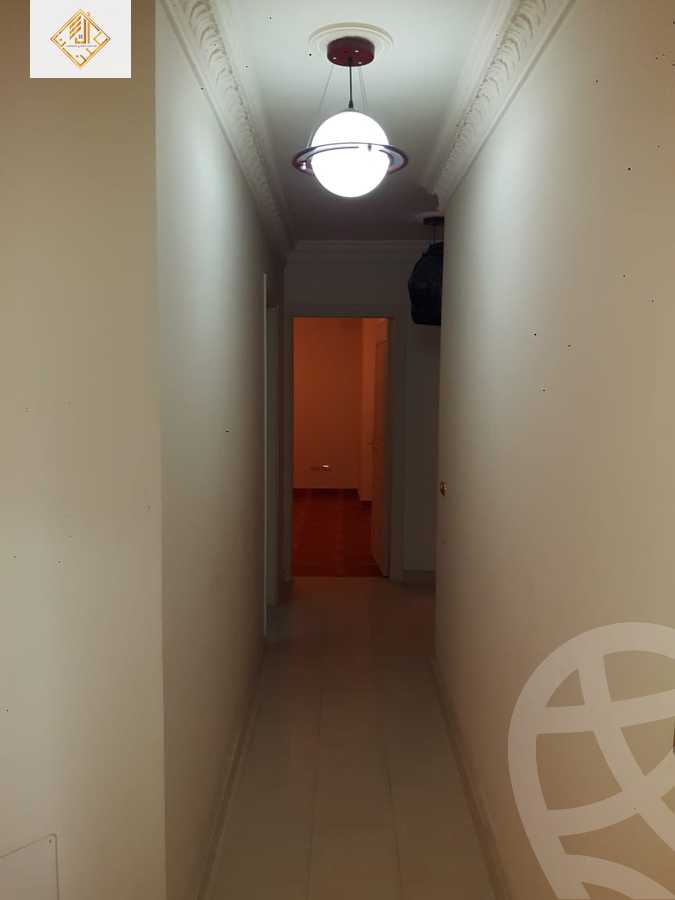 https://aqarmap.com.eg/en/listing/4350383-for-rent-cairo-dokki-shr-lthwr