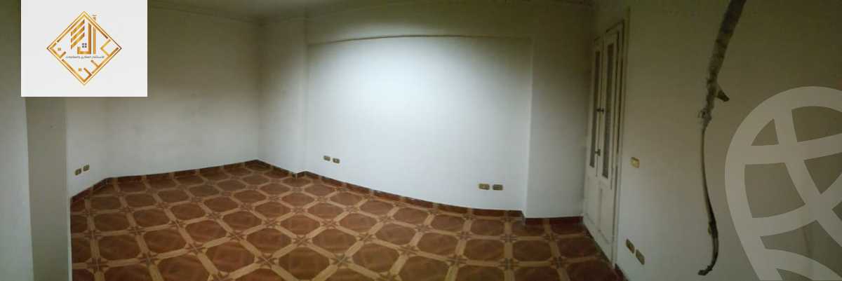 https://aqarmap.com.eg/en/listing/4350383-for-rent-cairo-dokki-shr-lthwr