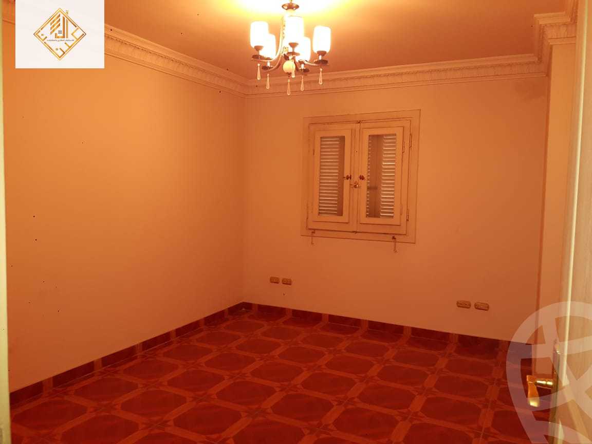 https://aqarmap.com.eg/en/listing/4350383-for-rent-cairo-dokki-shr-lthwr