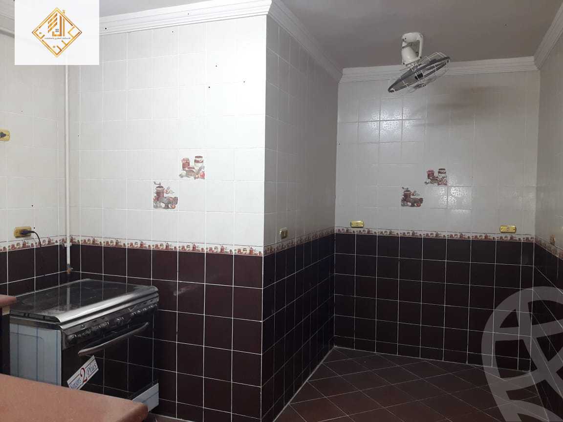 https://aqarmap.com.eg/en/listing/4350383-for-rent-cairo-dokki-shr-lthwr