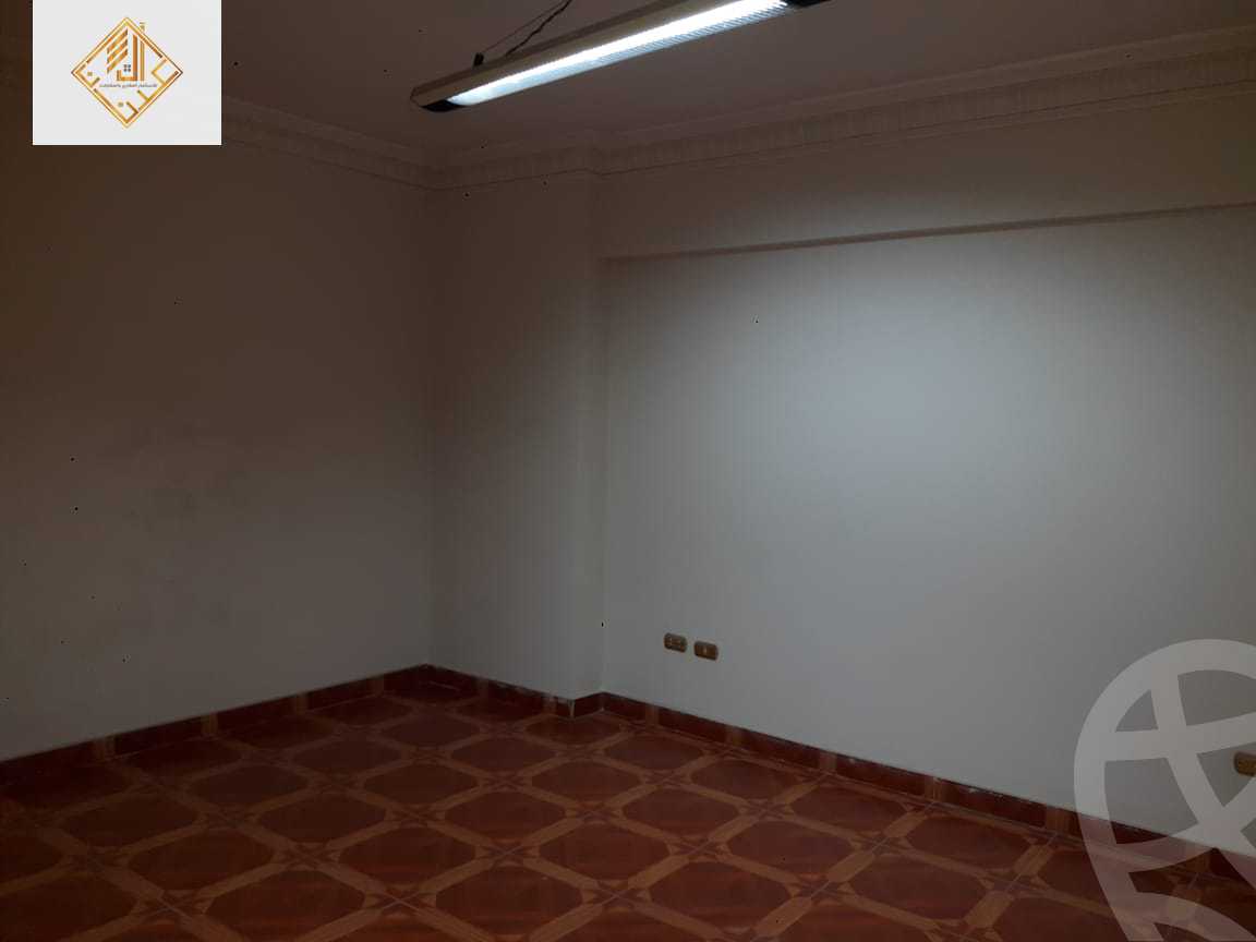 https://aqarmap.com.eg/en/listing/4350383-for-rent-cairo-dokki-shr-lthwr