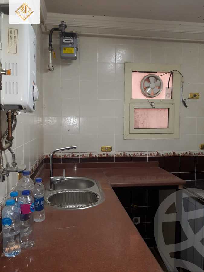 https://aqarmap.com.eg/en/listing/4350383-for-rent-cairo-dokki-shr-lthwr