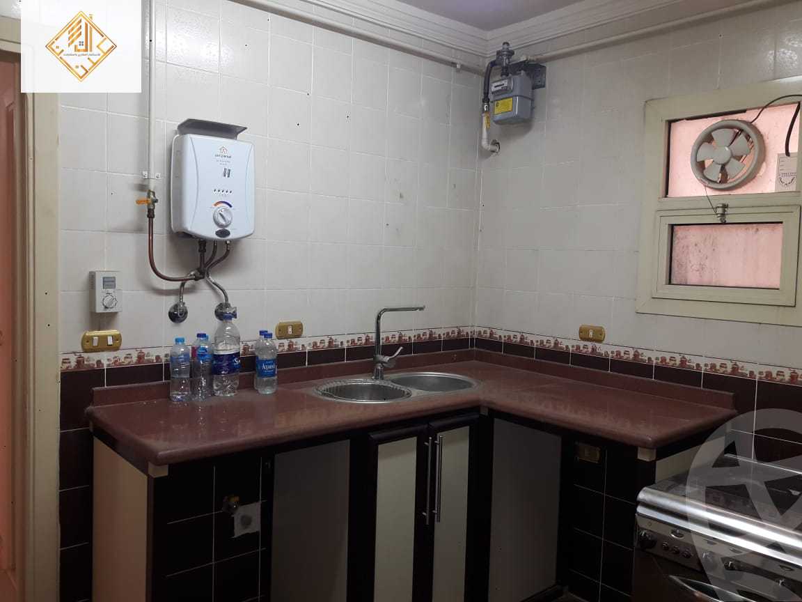 https://aqarmap.com.eg/en/listing/4350383-for-rent-cairo-dokki-shr-lthwr
