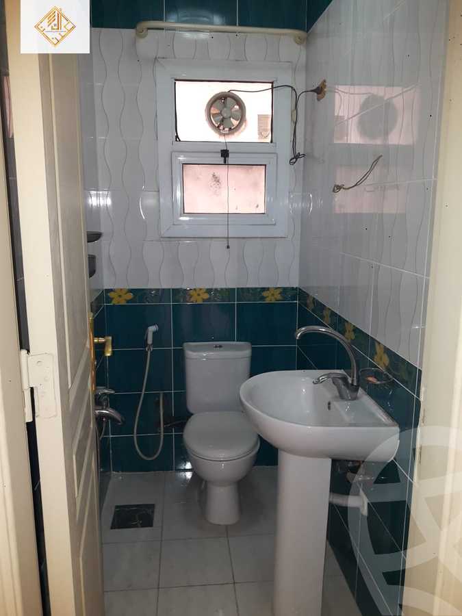 https://aqarmap.com.eg/en/listing/4350383-for-rent-cairo-dokki-shr-lthwr