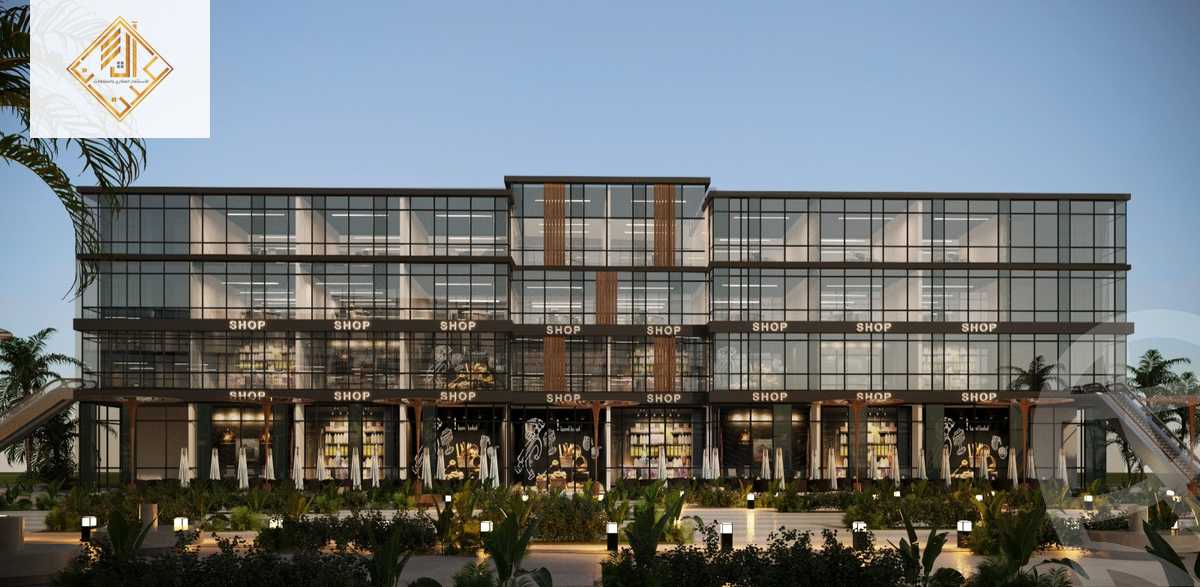 https://aqarmap.com.eg/en/listing/4350665-for-sale-de-joya-taj-misr-new-zayed