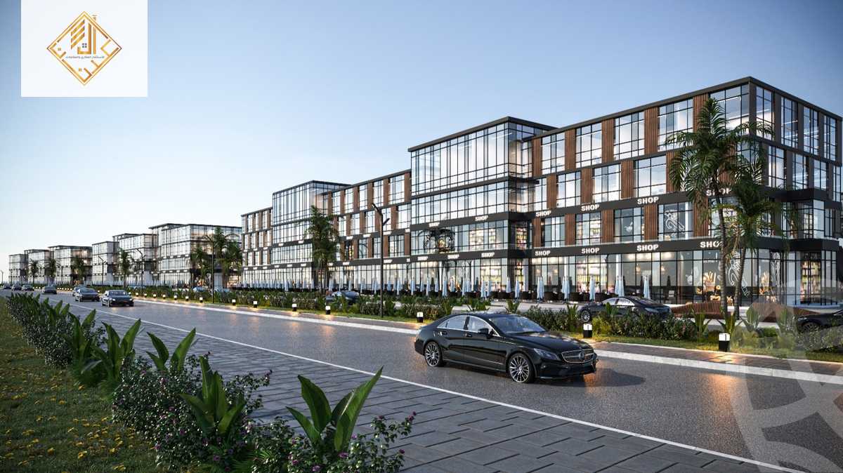 https://aqarmap.com.eg/en/listing/4350665-for-sale-de-joya-taj-misr-new-zayed