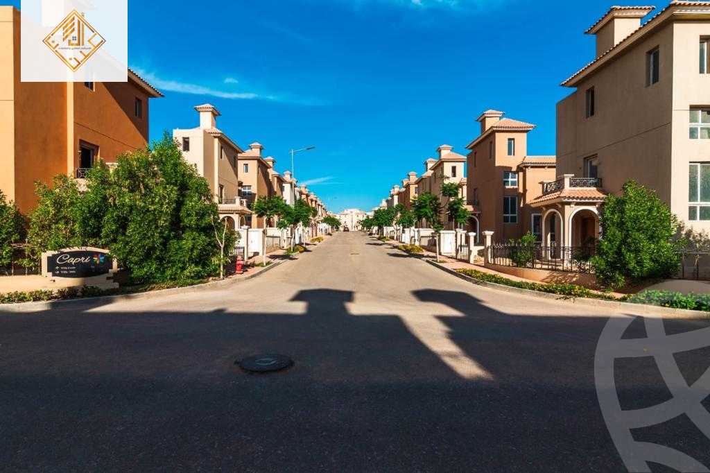 https://aqarmap.com.eg/en/listing/4350746-for-sale-6th-of-october-compounds-nyoum-october-arab-developmentt