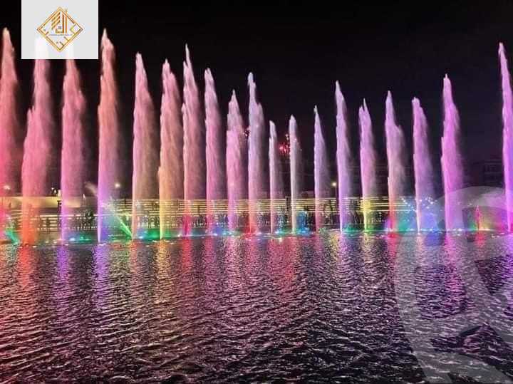 https://aqarmap.com.eg/en/listing/4350746-for-sale-6th-of-october-compounds-nyoum-october-arab-developmentt