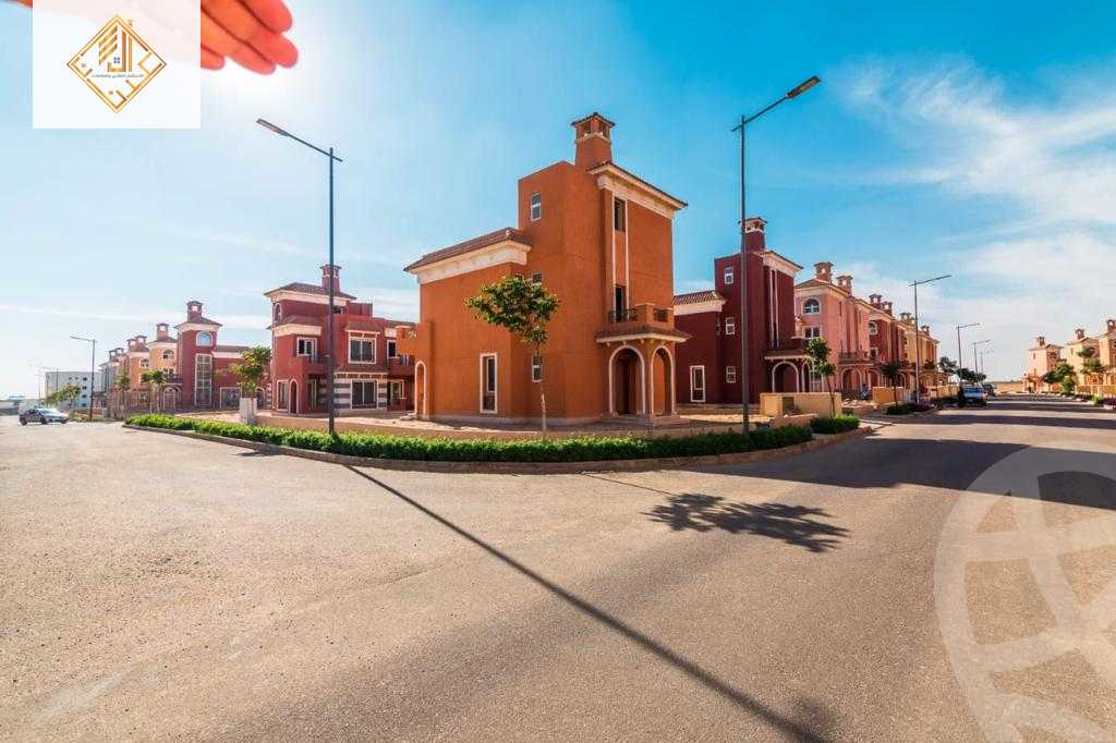 https://aqarmap.com.eg/en/listing/4350746-for-sale-6th-of-october-compounds-nyoum-october-arab-developmentt