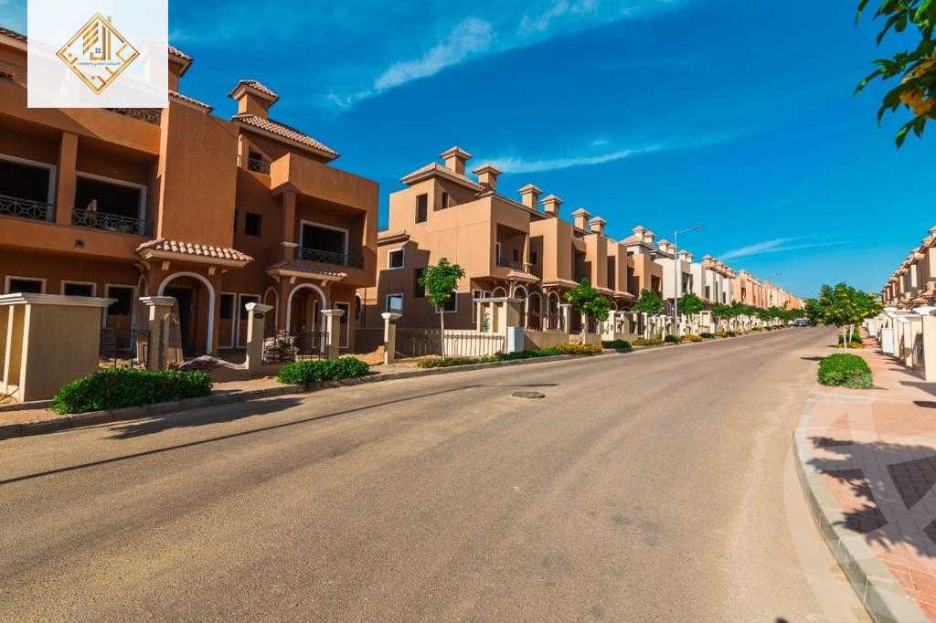 https://aqarmap.com.eg/en/listing/4350746-for-sale-6th-of-october-compounds-nyoum-october-arab-developmentt