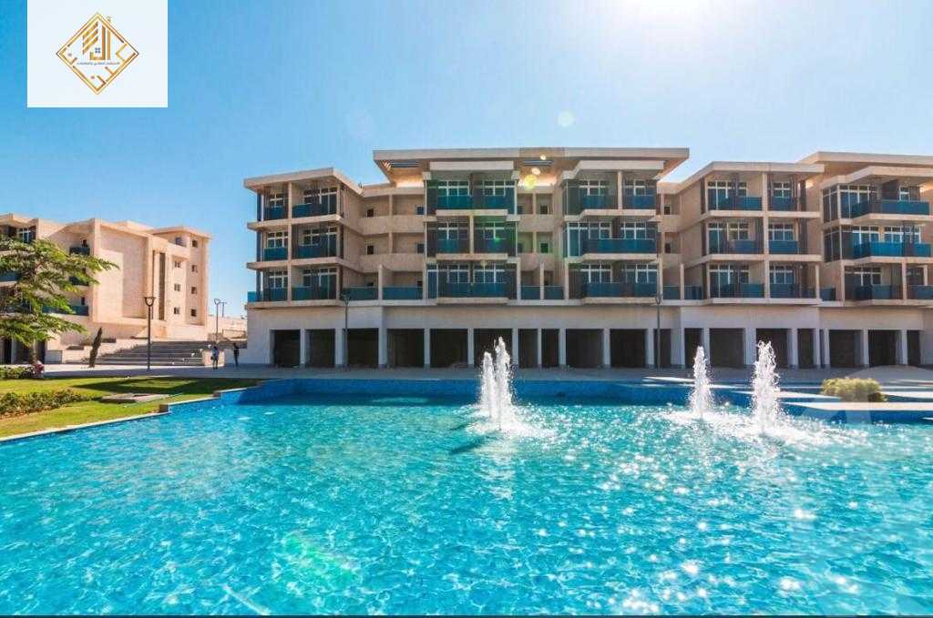 https://aqarmap.com.eg/en/listing/4350746-for-sale-6th-of-october-compounds-nyoum-october-arab-developmentt