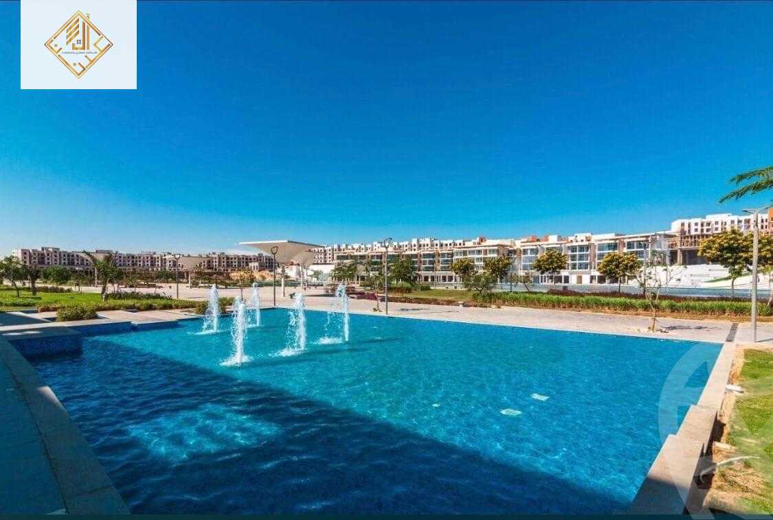 https://aqarmap.com.eg/en/listing/4350746-for-sale-6th-of-october-compounds-nyoum-october-arab-developmentt