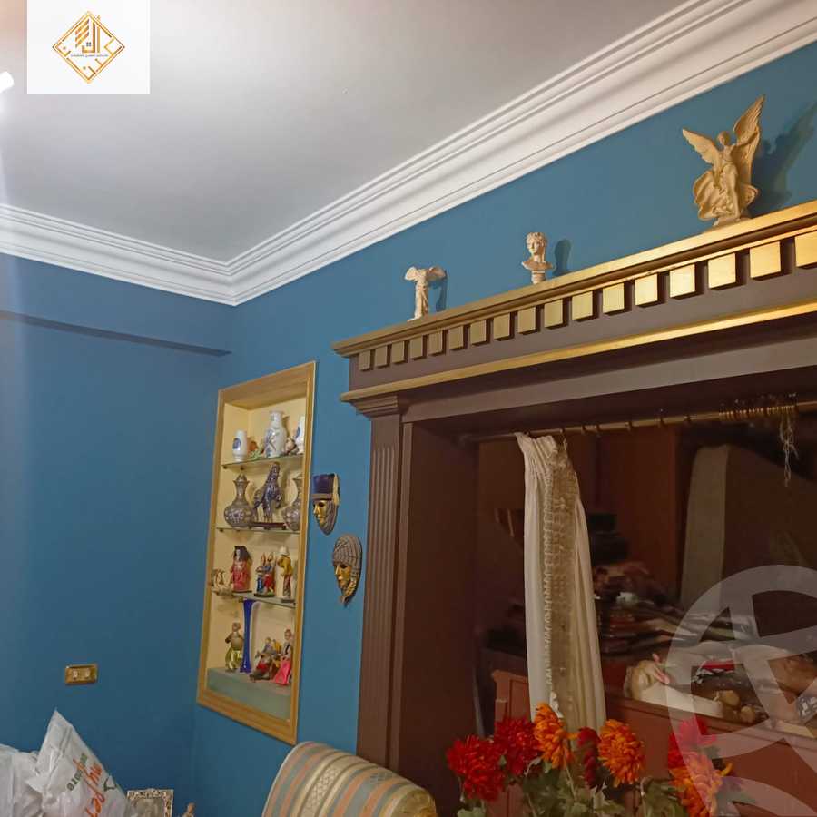 https://aqarmap.com.eg/en/listing/4357588-for-sale-cairo-el-mohandesen-lebnan-square