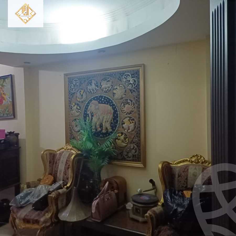 https://aqarmap.com.eg/en/listing/4357588-for-sale-cairo-el-mohandesen-lebnan-square