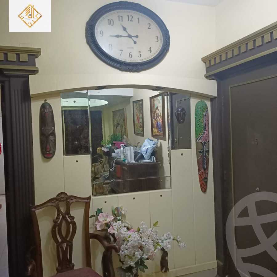 https://aqarmap.com.eg/en/listing/4357588-for-sale-cairo-el-mohandesen-lebnan-square