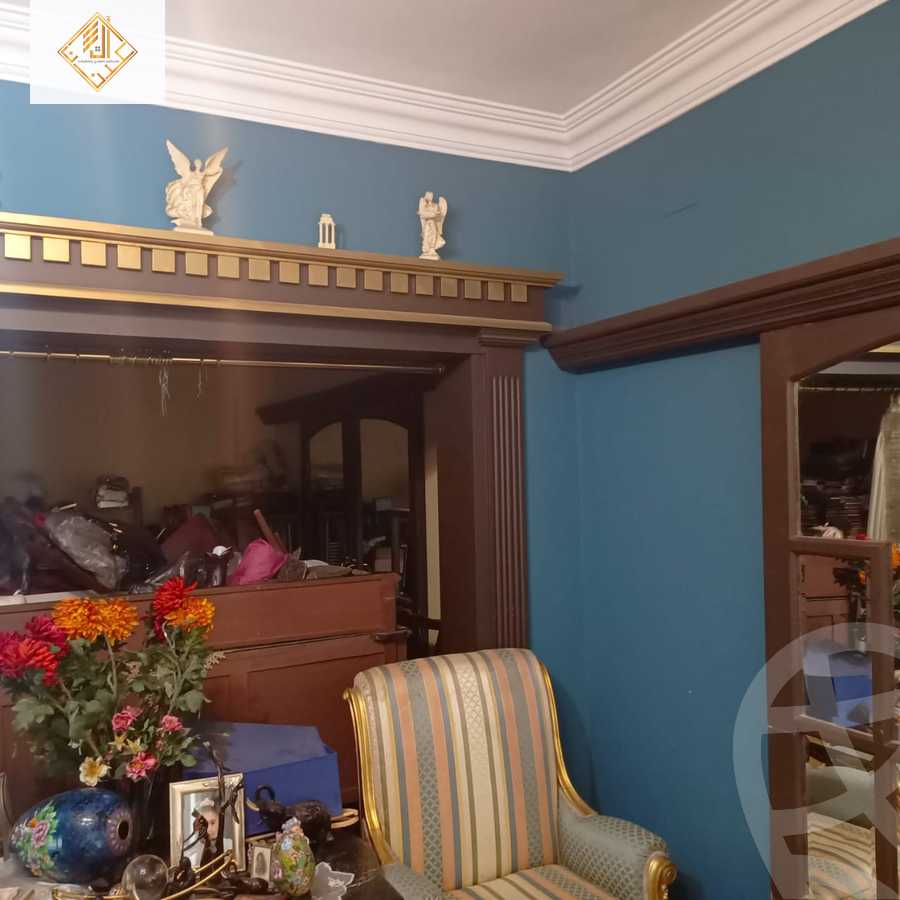 https://aqarmap.com.eg/en/listing/4357588-for-sale-cairo-el-mohandesen-lebnan-square