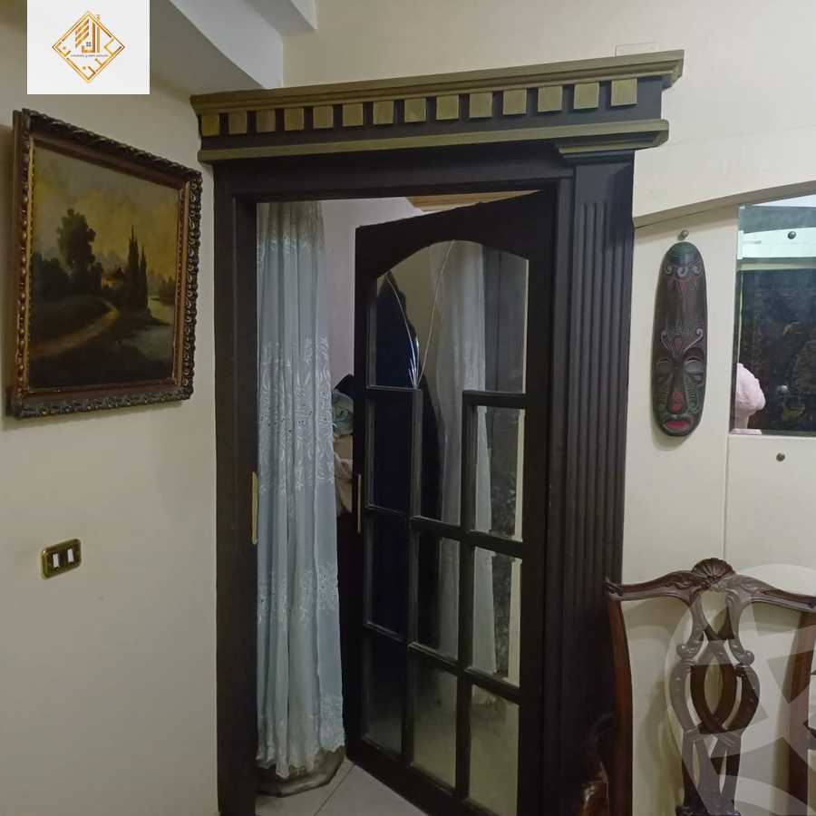 https://aqarmap.com.eg/en/listing/4357588-for-sale-cairo-el-mohandesen-lebnan-square