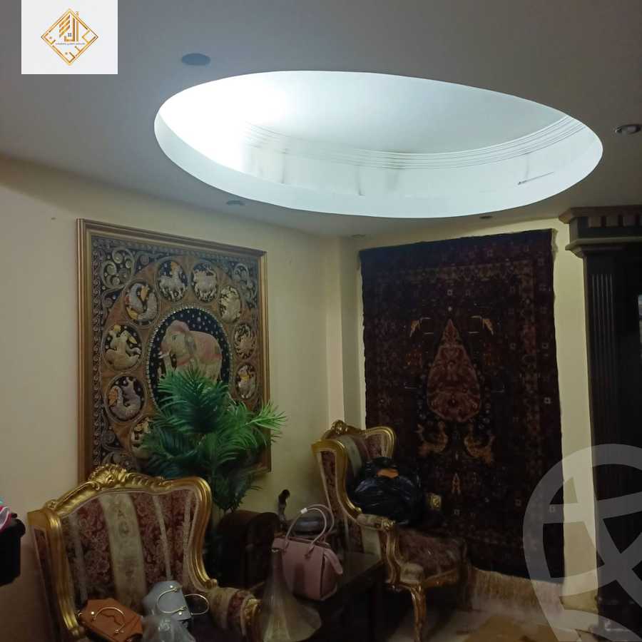 https://aqarmap.com.eg/en/listing/4357588-for-sale-cairo-el-mohandesen-lebnan-square