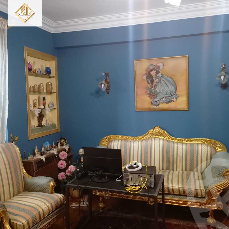 https://aqarmap.com.eg/en/listing/4357588-for-sale-cairo-el-mohandesen-lebnan-square