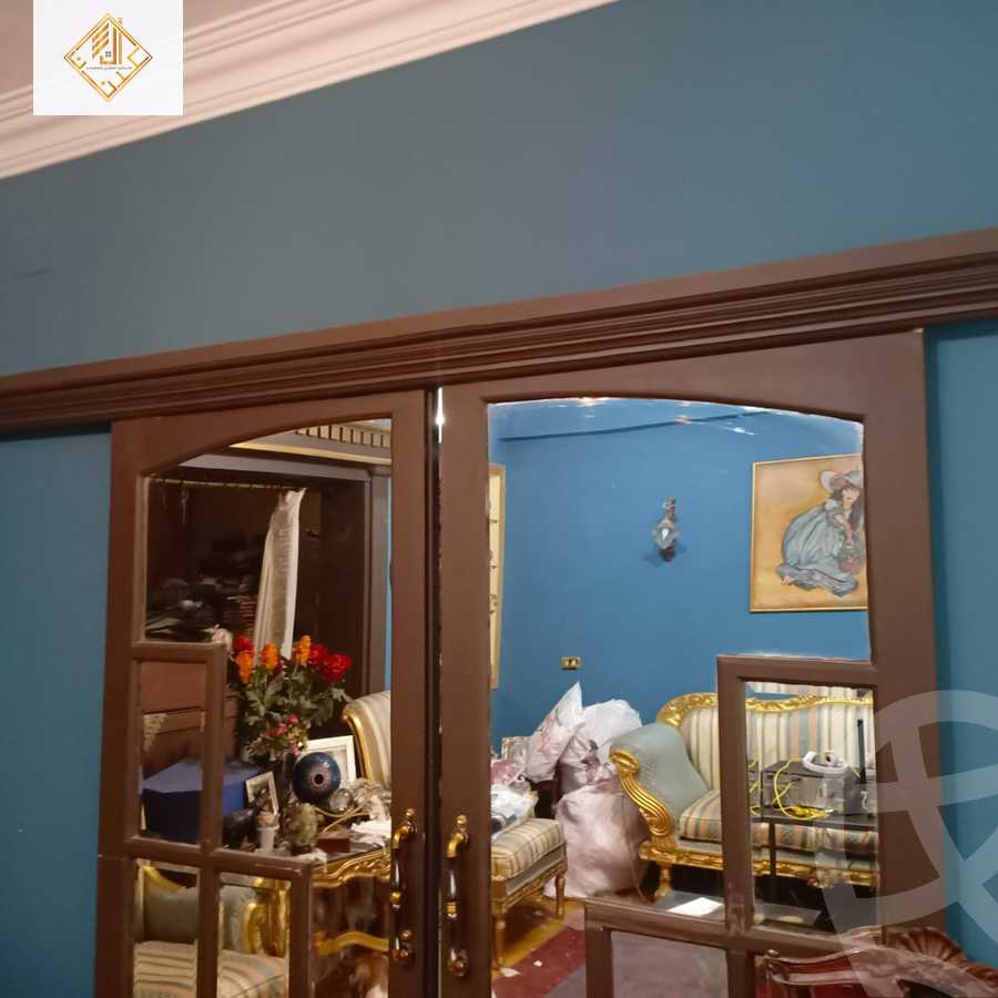 https://aqarmap.com.eg/en/listing/4357588-for-sale-cairo-el-mohandesen-lebnan-square