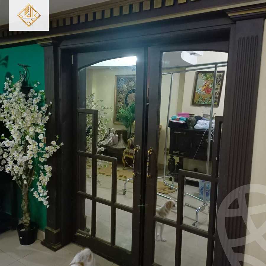 https://aqarmap.com.eg/en/listing/4357588-for-sale-cairo-el-mohandesen-lebnan-square