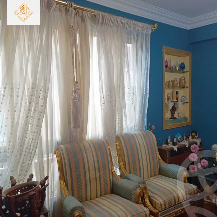 https://aqarmap.com.eg/en/listing/4357588-for-sale-cairo-el-mohandesen-lebnan-square