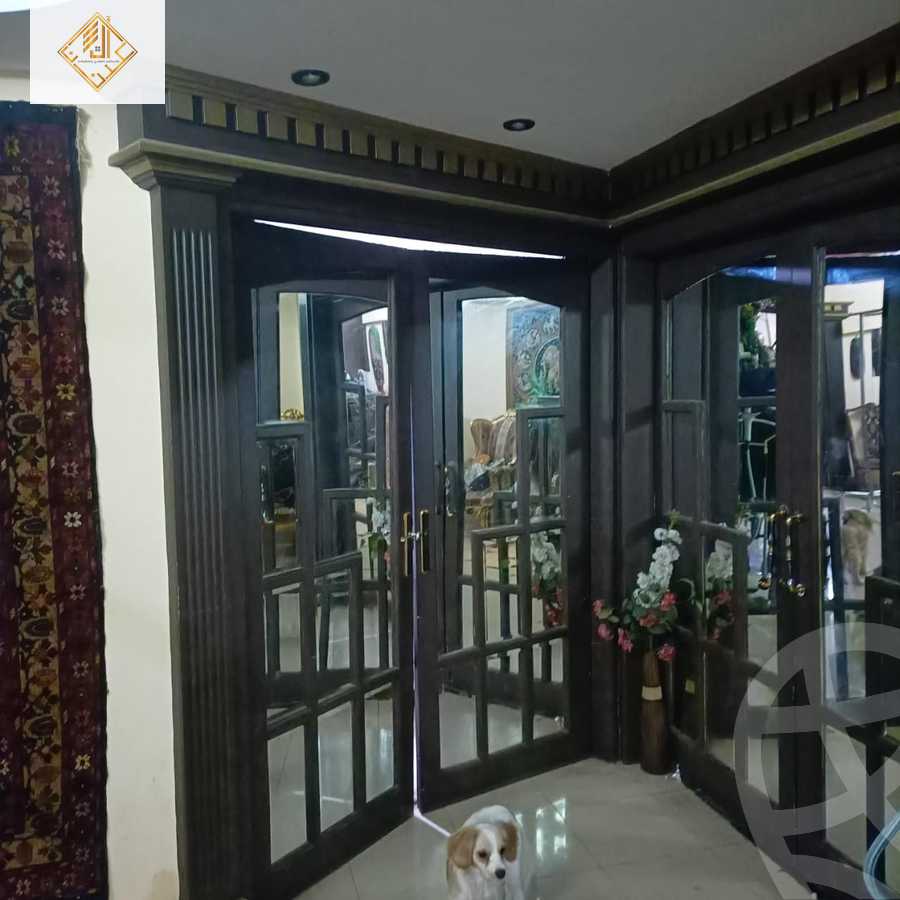 https://aqarmap.com.eg/en/listing/4357588-for-sale-cairo-el-mohandesen-lebnan-square