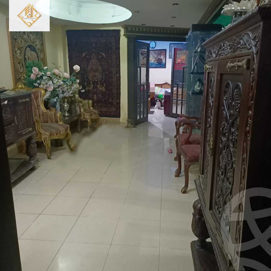 https://aqarmap.com.eg/en/listing/4357588-for-sale-cairo-el-mohandesen-lebnan-square