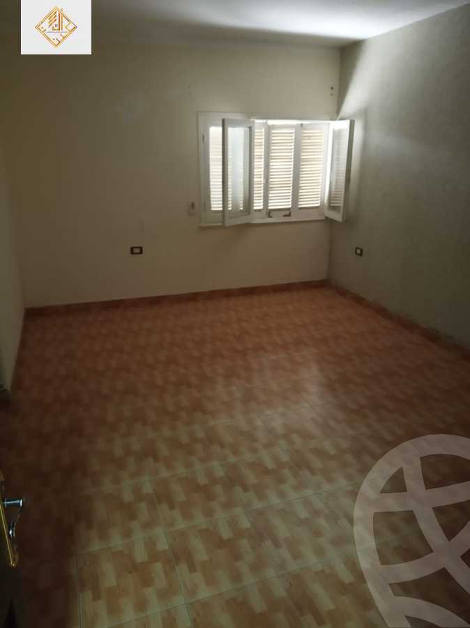 https://aqarmap.com.eg/ar/listing/4358161-for-sale-cairo-el-mohandesen-shareaa-ahmed-orabi