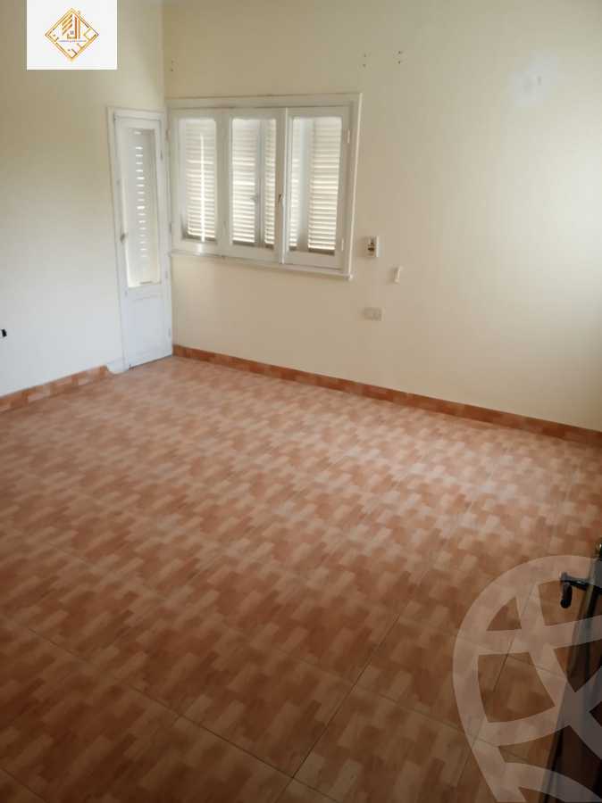 https://aqarmap.com.eg/ar/listing/4358161-for-sale-cairo-el-mohandesen-shareaa-ahmed-orabi