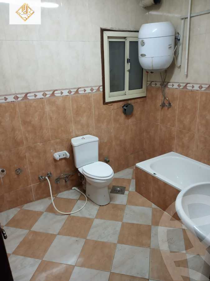 https://aqarmap.com.eg/ar/listing/4358161-for-sale-cairo-el-mohandesen-shareaa-ahmed-orabi