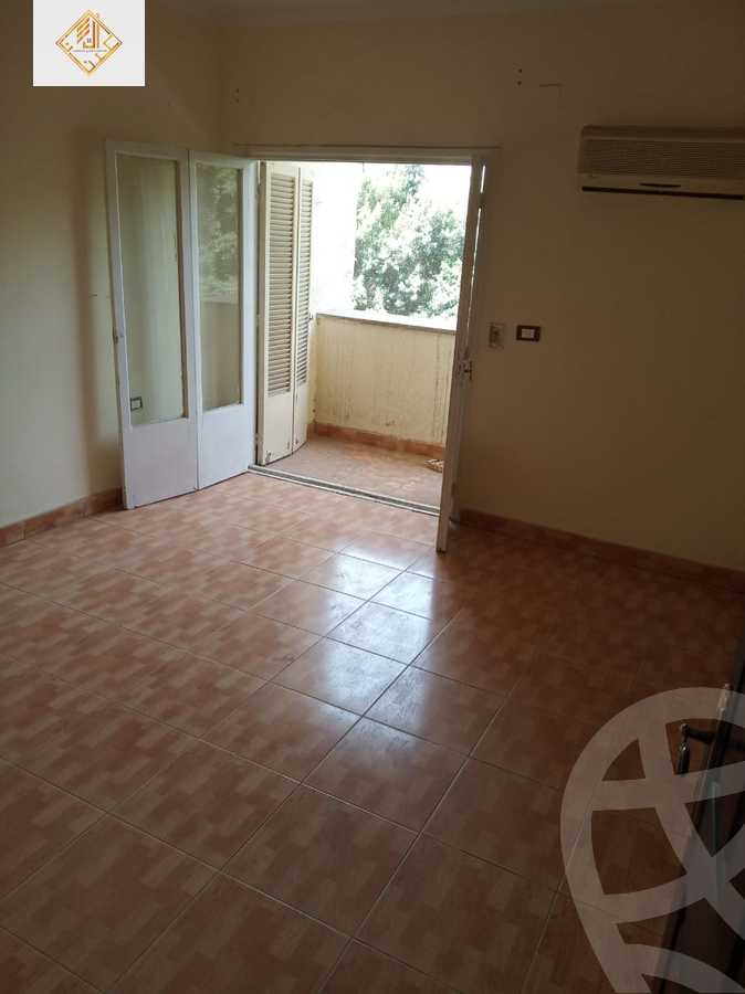 https://aqarmap.com.eg/ar/listing/4358161-for-sale-cairo-el-mohandesen-shareaa-ahmed-orabi