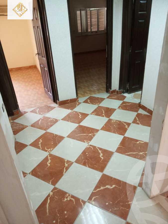 https://aqarmap.com.eg/ar/listing/4358161-for-sale-cairo-el-mohandesen-shareaa-ahmed-orabi