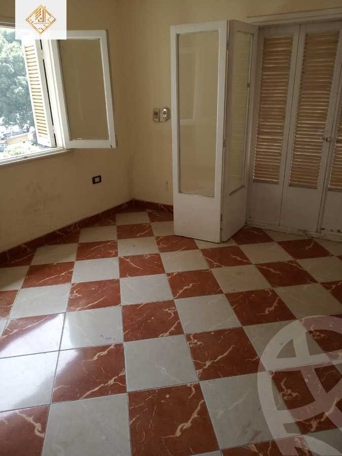 https://aqarmap.com.eg/ar/listing/4358161-for-sale-cairo-el-mohandesen-shareaa-ahmed-orabi
