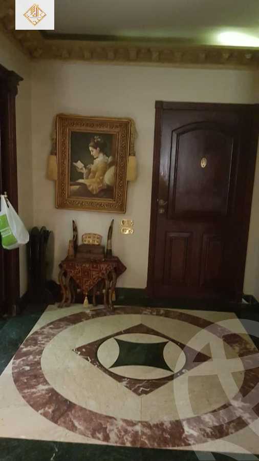 https://aqarmap.com.eg/en/listing/4358177-for-sale-cairo-el-mohandesen-cairo-el-mohandesen-cairo-el-mohandesen-khr-8