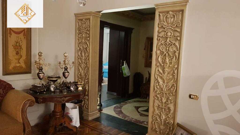 https://aqarmap.com.eg/en/listing/4358177-for-sale-cairo-el-mohandesen-cairo-el-mohandesen-cairo-el-mohandesen-khr-8