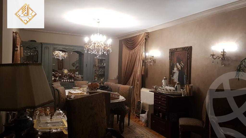 https://aqarmap.com.eg/en/listing/4358177-for-sale-cairo-el-mohandesen-cairo-el-mohandesen-cairo-el-mohandesen-khr-8