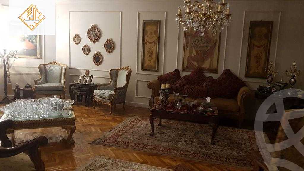 https://aqarmap.com.eg/en/listing/4358177-for-sale-cairo-el-mohandesen-cairo-el-mohandesen-cairo-el-mohandesen-khr-8